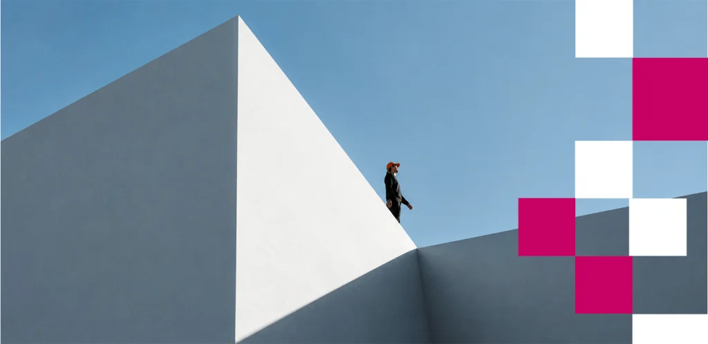 Axos Bank Builds Future-Ready Accounting Software with AI