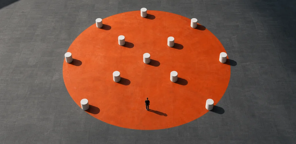 Modernizing Distributor Experience for 7,000+ Dealers, Wholesalers, and Retailers