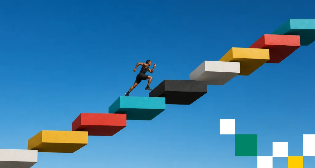 How Ascendion’s AI Solutions Are Shaping the Future of Legacy Modernization
