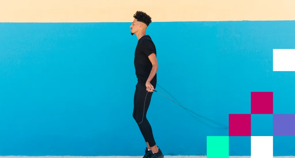 How Data Drives AI Success in the High-Tech Industry: Debunking Common Myths with Salesforce Agentforce