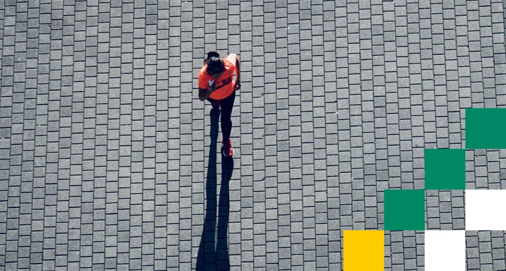 How AI is Transforming the Quality Engineering Landscape
