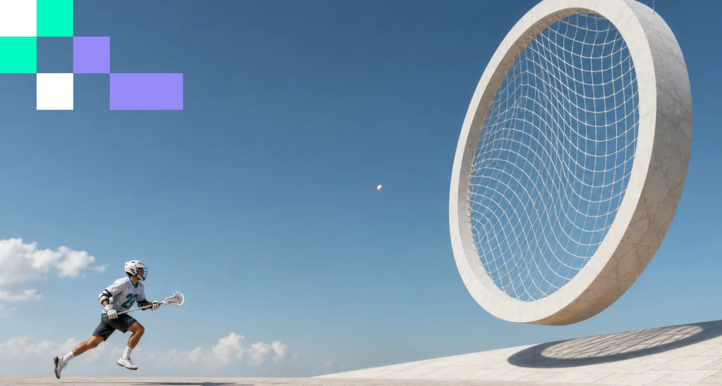 Rewired: Leading Engineering Teams Through AI-Driven Change