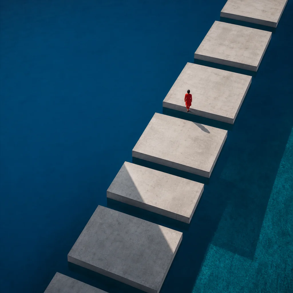 Over 45% Cost Savings through Legacy Modernization for a Leading Online Bank