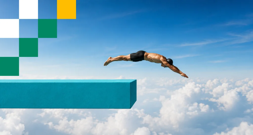Lessons from a Year of Shipping LLM Analytics Products for Enterprises