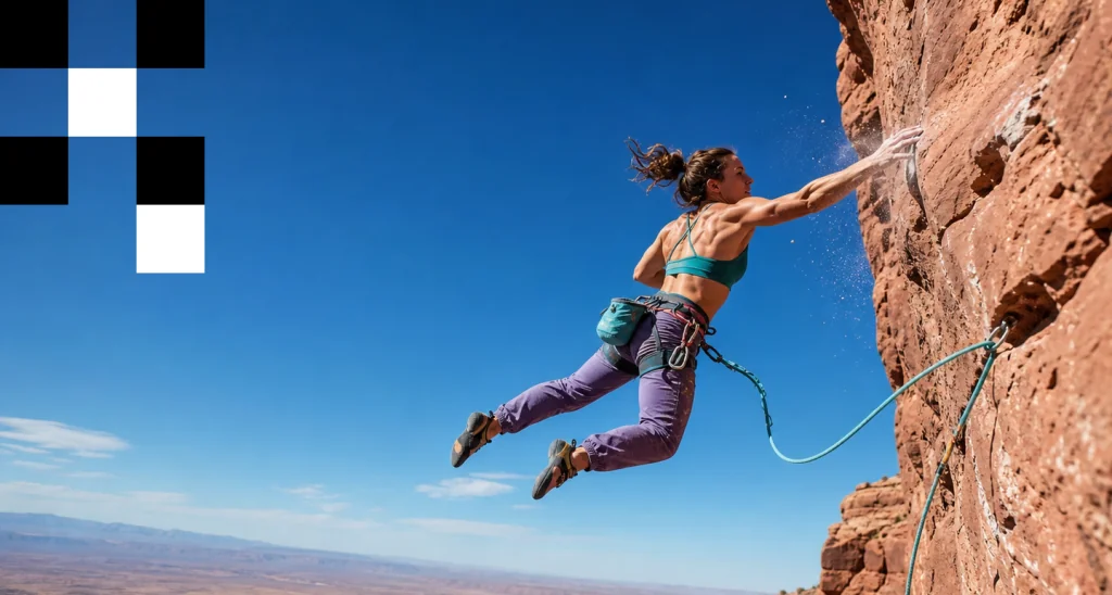 Engineering Evolves When People Do-and AAVA Moves with Them