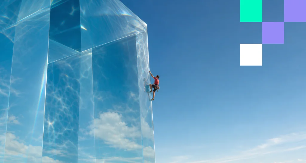 5.2M Customers, Faster Digital Banking, Lower Risk