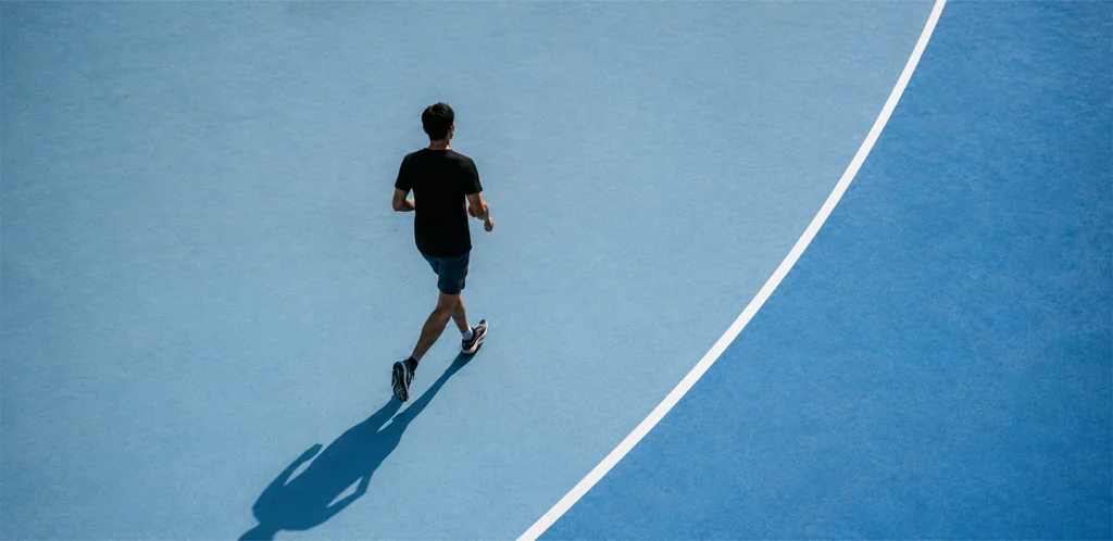 Stronger SLAs, Faster App Releases with 24×7 Support