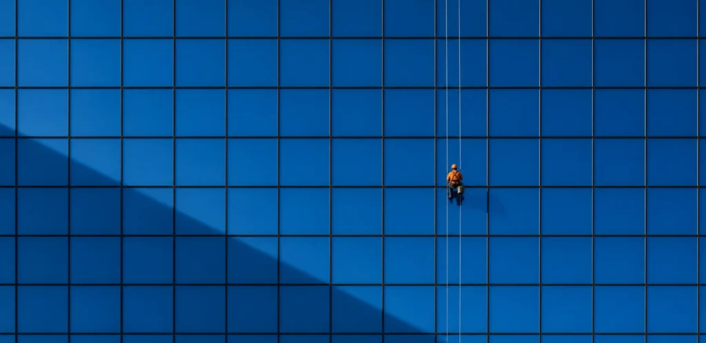 Unifying Global Quoting for 500+ Users Across IP Services