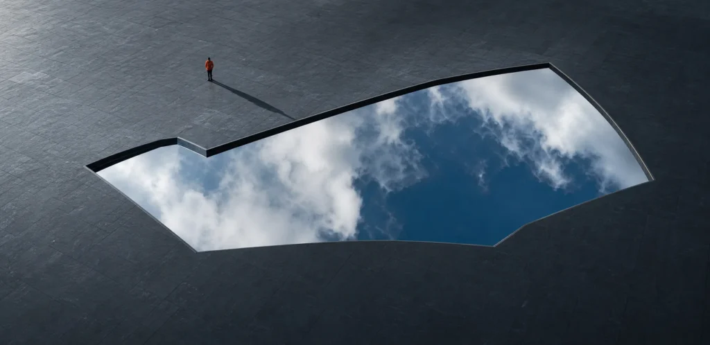 Leading Bank Cuts IT Spend by 41% with a Transformation Roadmap