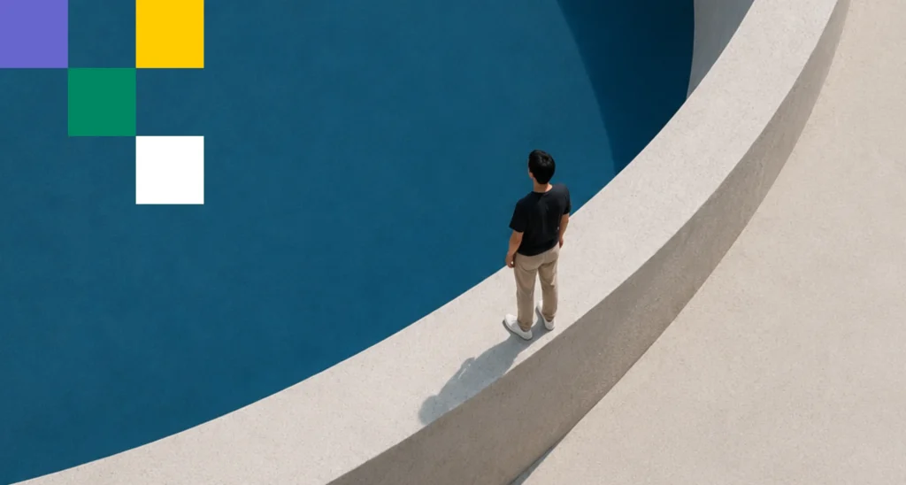 220M+ Customers Onboarded to a Unified Loyalty Program