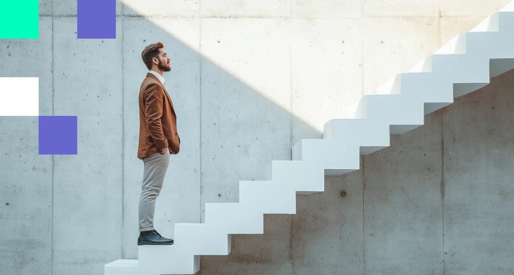 Ushering in a New Work Order and Revolutionizing Workflows with Agentic AI