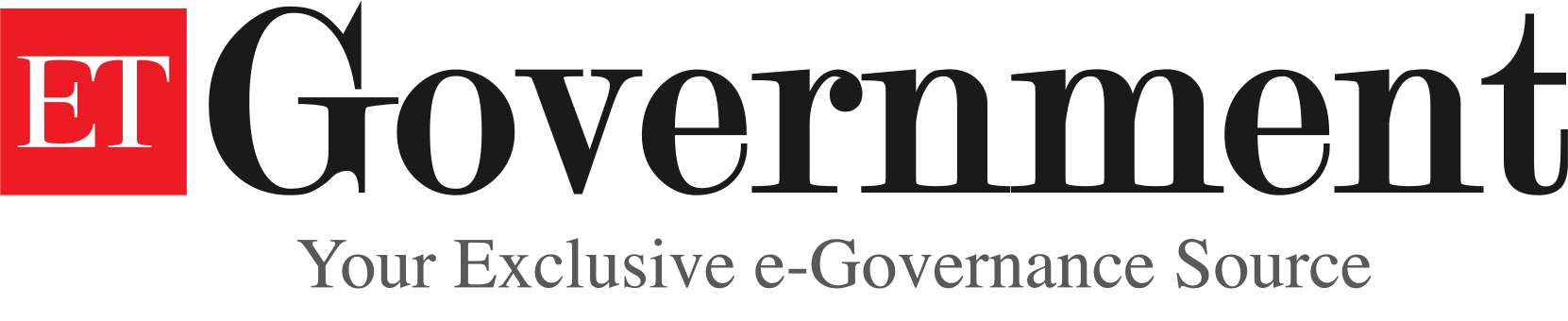 ET Government