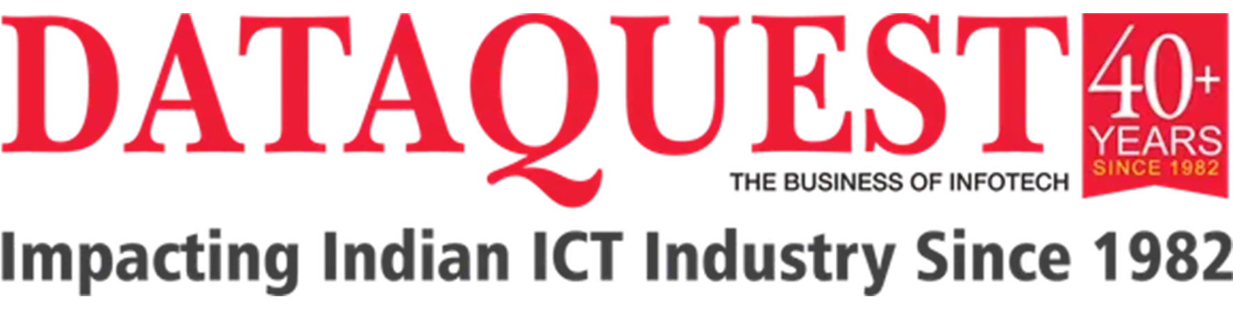 Dataquest