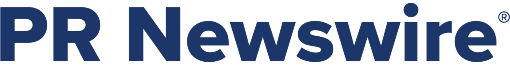 PR newswire