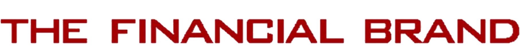 The Financial Brand