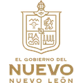 Government of the State of Nuevo León