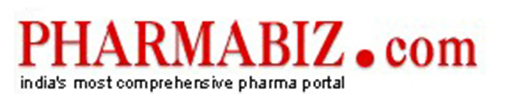 Pharmabiz
