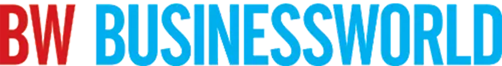 businessworld.in