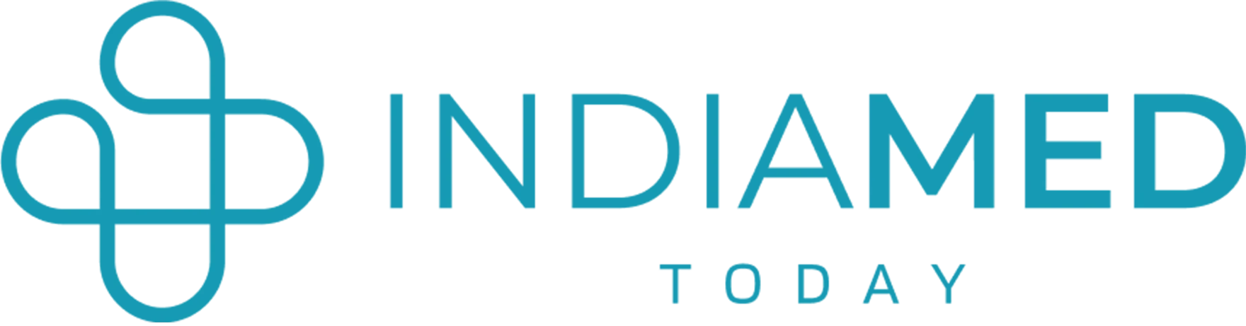 India Med Today