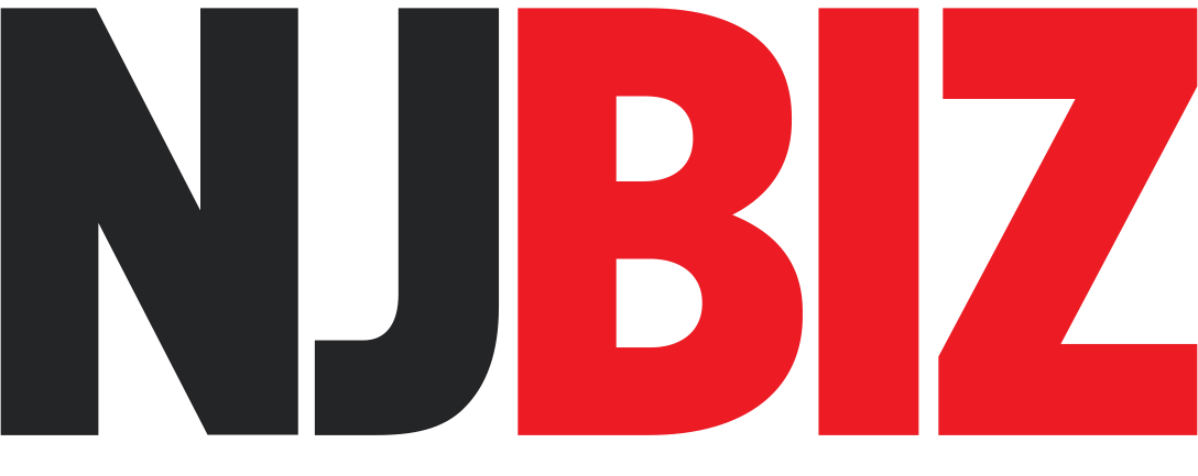 NJBIZ
