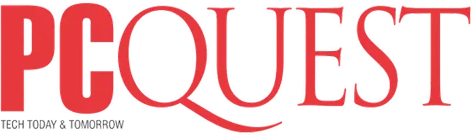 PCquest