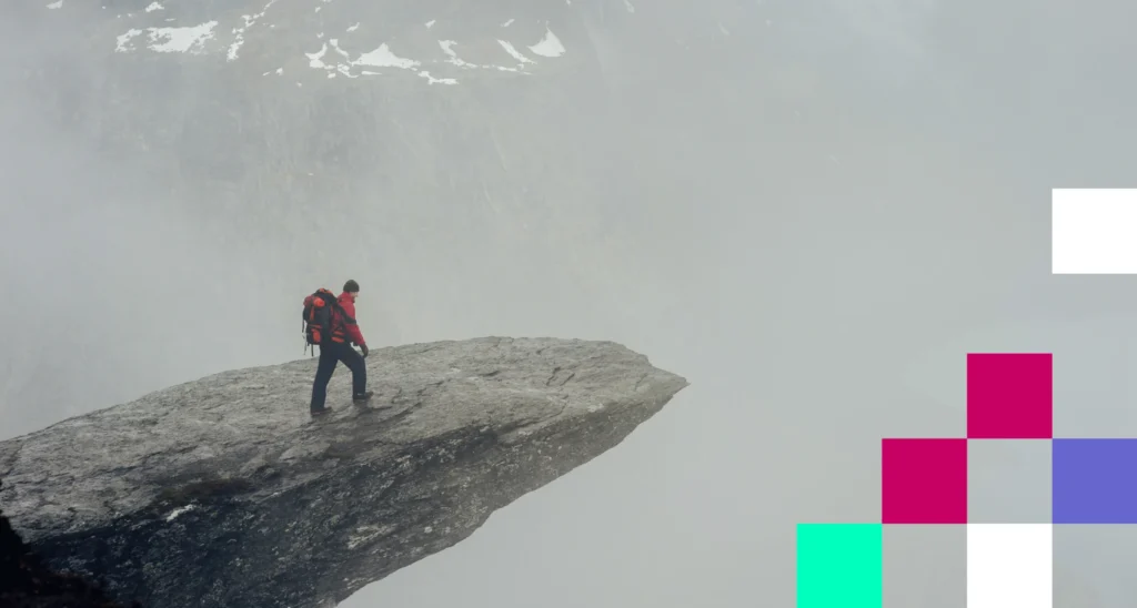 From 20M to 90M Users: A Fintech Super-App’s Scale-Up