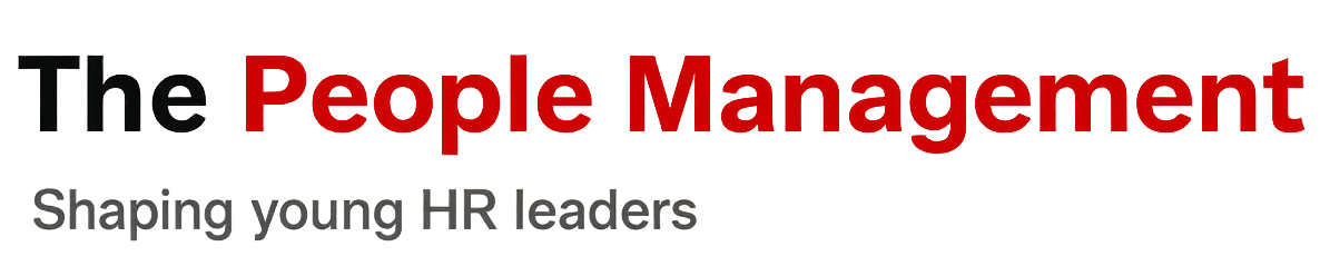 People Management