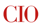 CIO&Leader