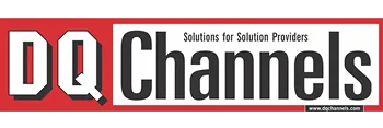 DQ Channels