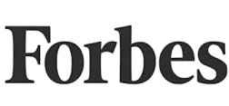 Forbes