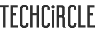 Tech Circle