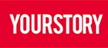 Your Story