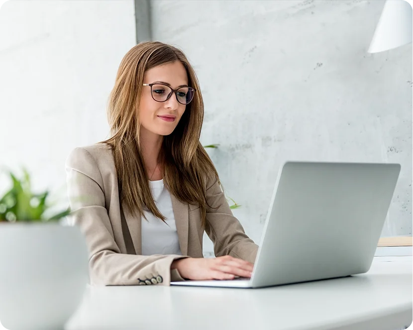 Reduced Investigation Time by More Than 98%: Automating a 4-Hour Manual Process to Under One Minute with Appian
